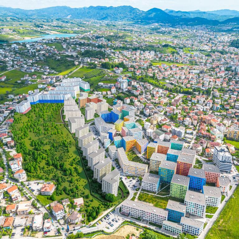 AP 1+1 GATI PER BANIM PER NJE MUAJ