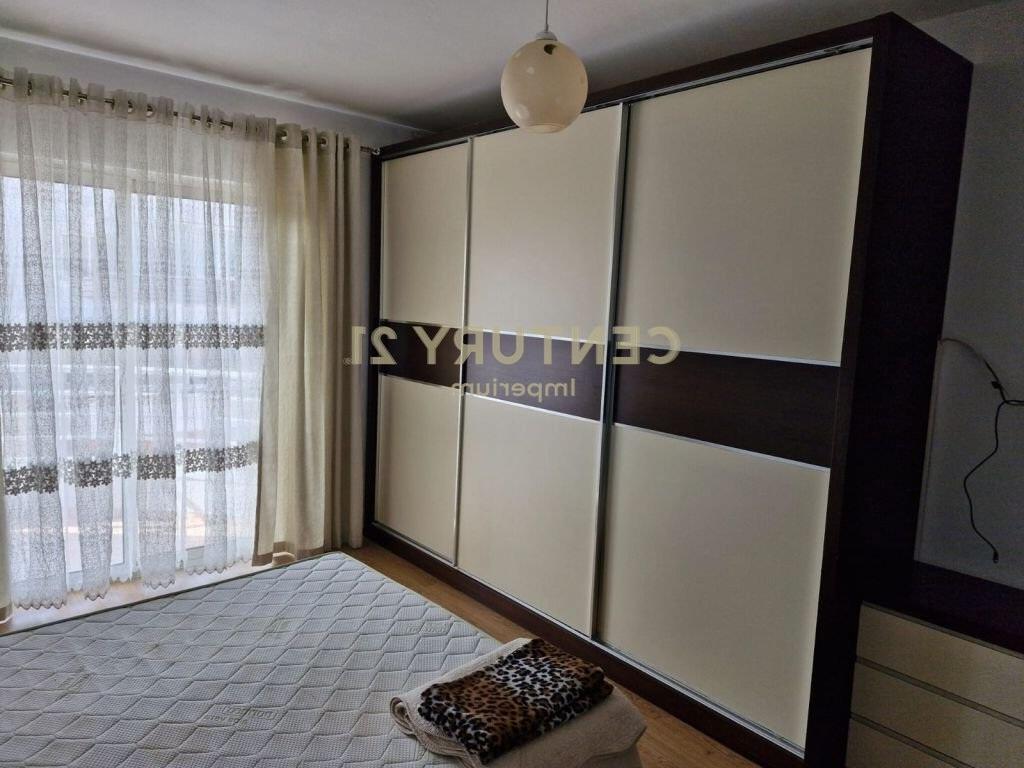 Apartament 3+1+2 Me Qira në Yzberish, prane Grand Gallery