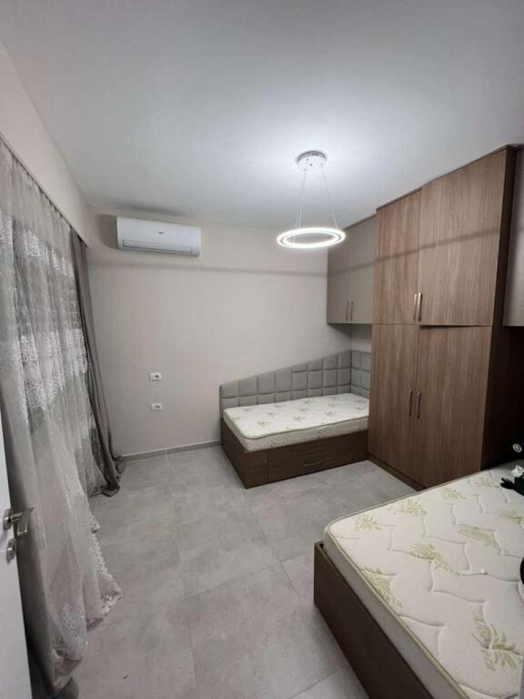 Apartment 2+1 for sale in Kodra e Diellit