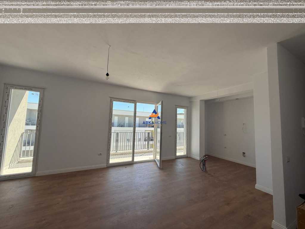 OFFICE FOR RENT 116M2 "AT UNIVERS CITY, NEAR QTU" 550 EURO