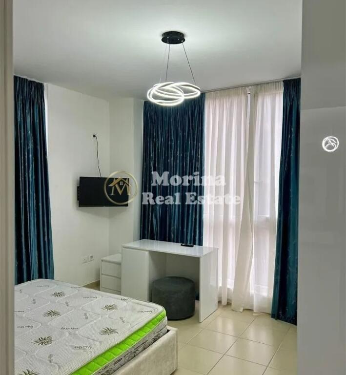 Rent, Apartment 2+1, Train Station, 650 euro/month
