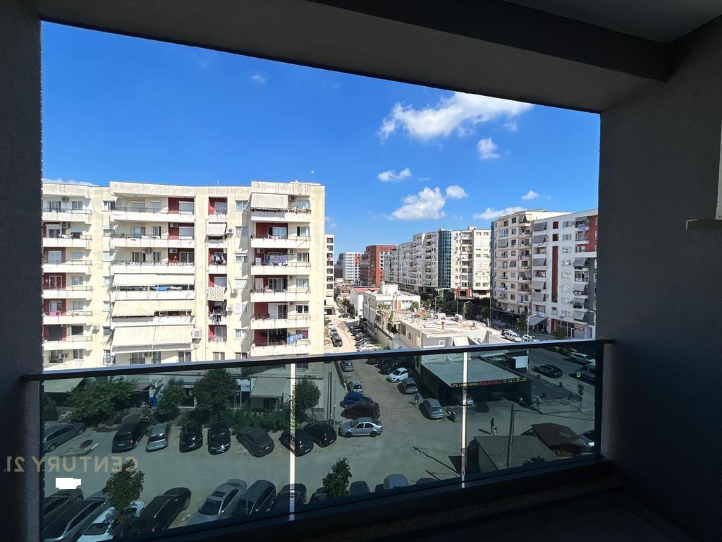 JEPET APARTAMENT 1+1 TEK VILA-L ASTIR