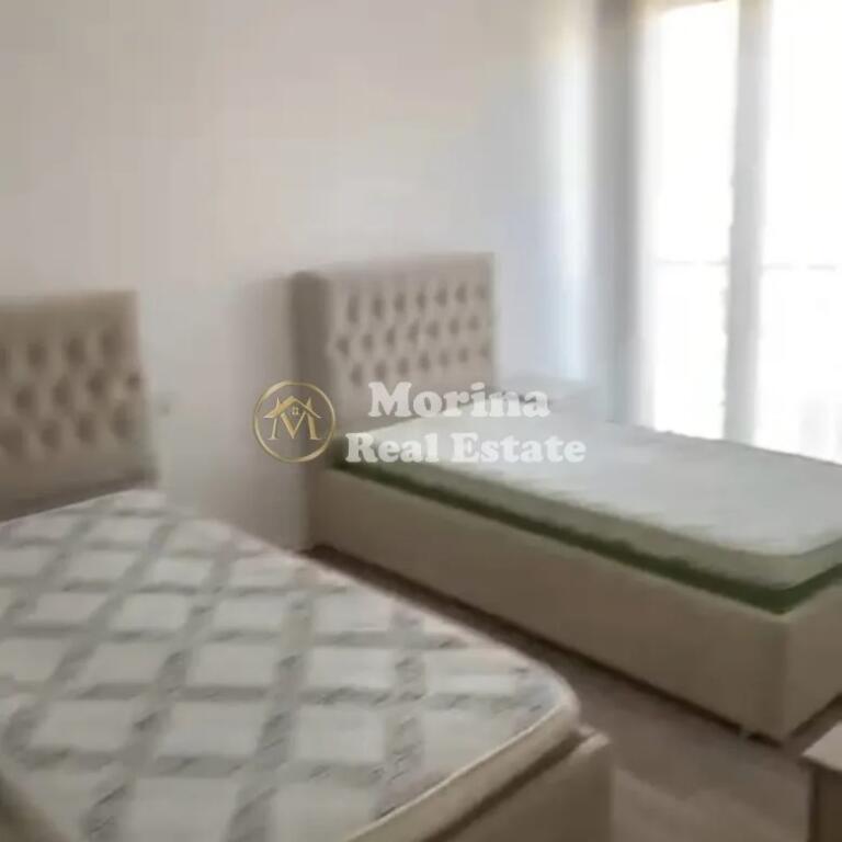 Qera, Apartament, 2+1+Parkim, Don Bosko, 800 euro/muaj