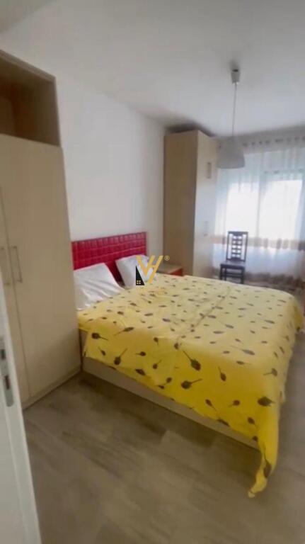 JEPET APARTAMENT ME QIRA TE KODRA E DIELLIT 2, 600 EURO