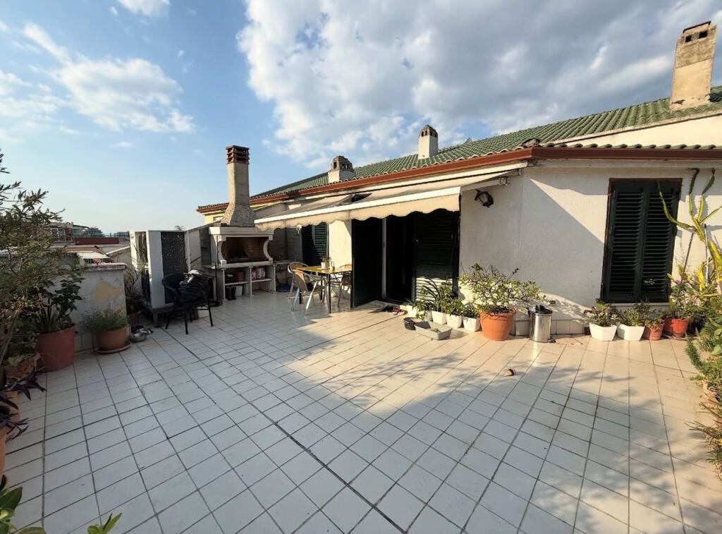 Duplex in affitto al Lago Secco