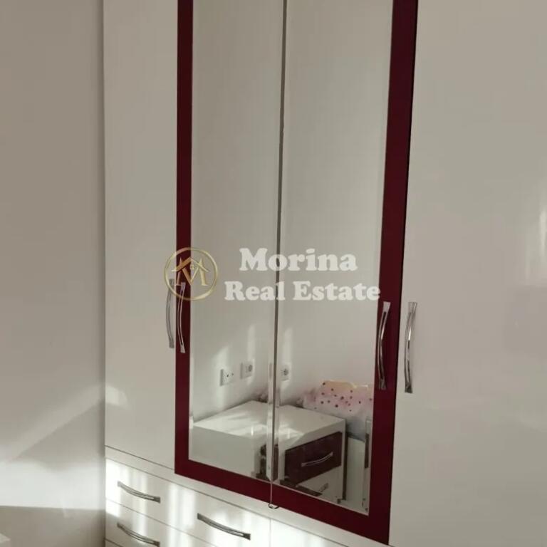 Qera, Apartament 2+1, ne Ali Dem, 500 euro/muaj