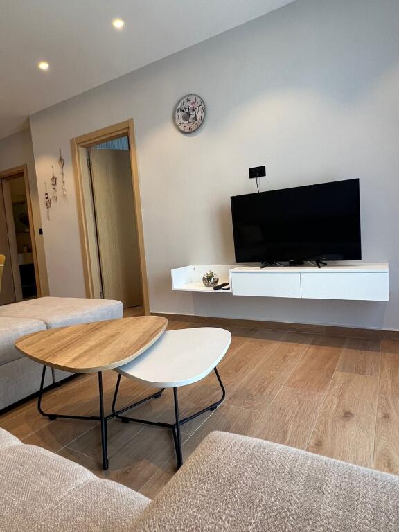 Apartament