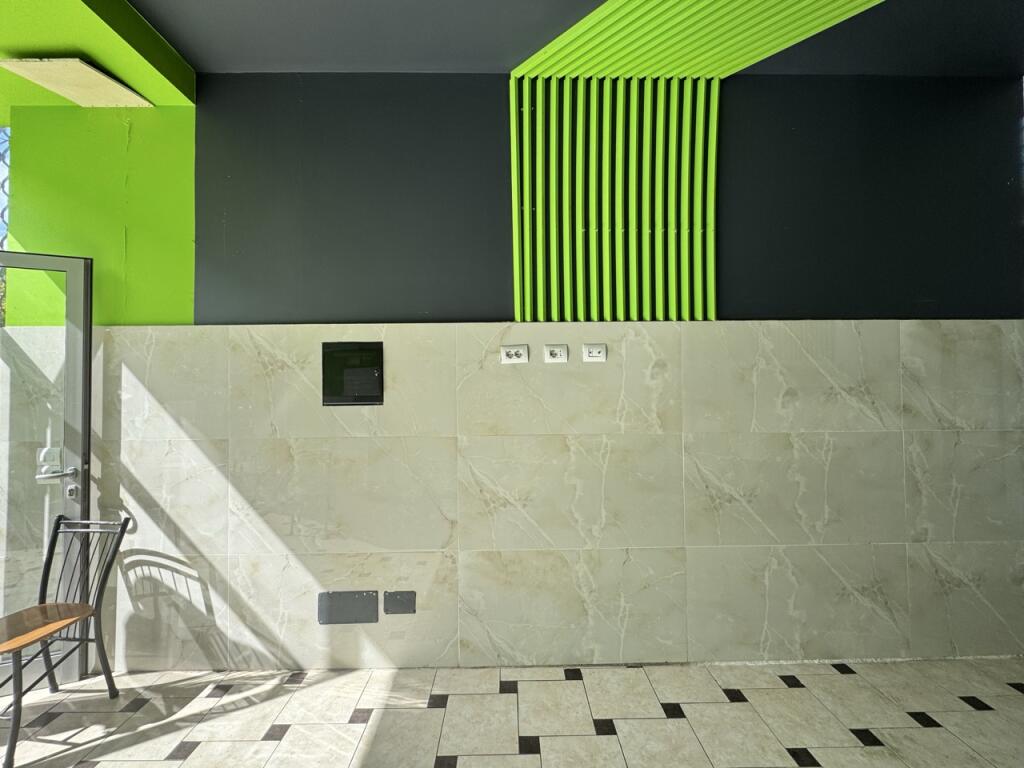 Commercial space for rent in Plazh, Durres