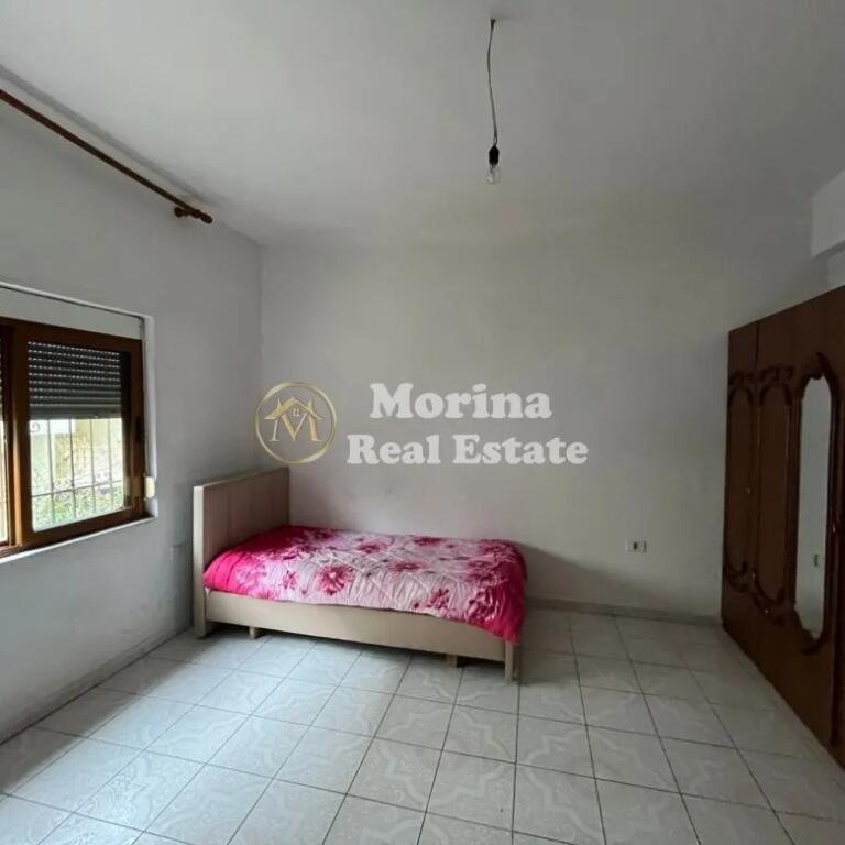 Affitto, Villa 3+1, Kodra e Priftit, 500 euro/mese