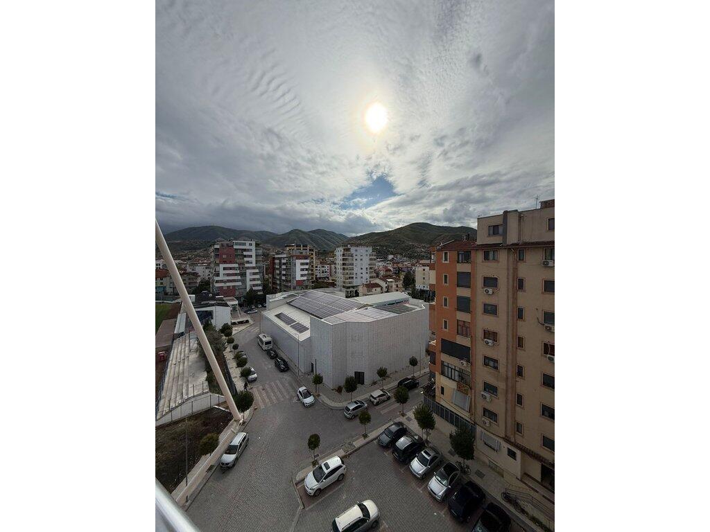 Vendesi in vendita 2+1 – Vicino all'Hotel Pogradeci, Pogradec