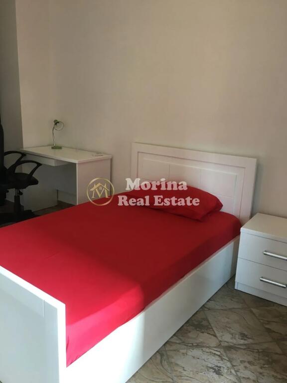 Affitto,Appartamento 3+1, in Via Barricade, 1200 euro/mese