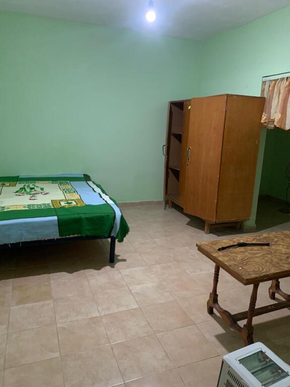 Kodra Xhafaj - Ingresso in affitto in casa privata