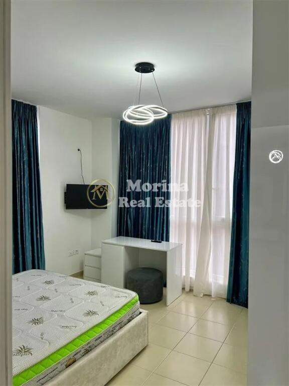 Rent, Apartment 2+1, Train Station, 650 euro/month