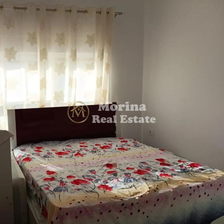 Qera, Apartament 2+1, ne Ali Dem, 500 euro/muaj