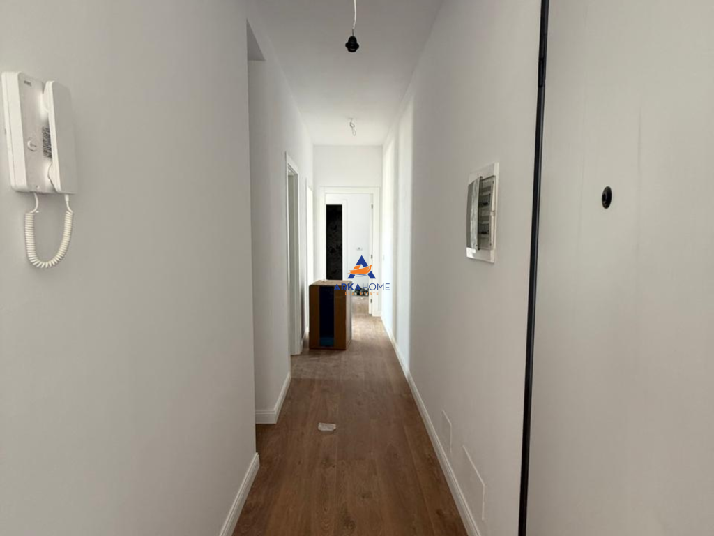 OFFICE FOR RENT 116M2 "AT UNIVERS CITY, NEAR QTU" 550 EURO