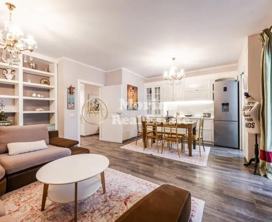 Rent, Apartment 2+1+2, Dry Lake, 900 Euro/Month