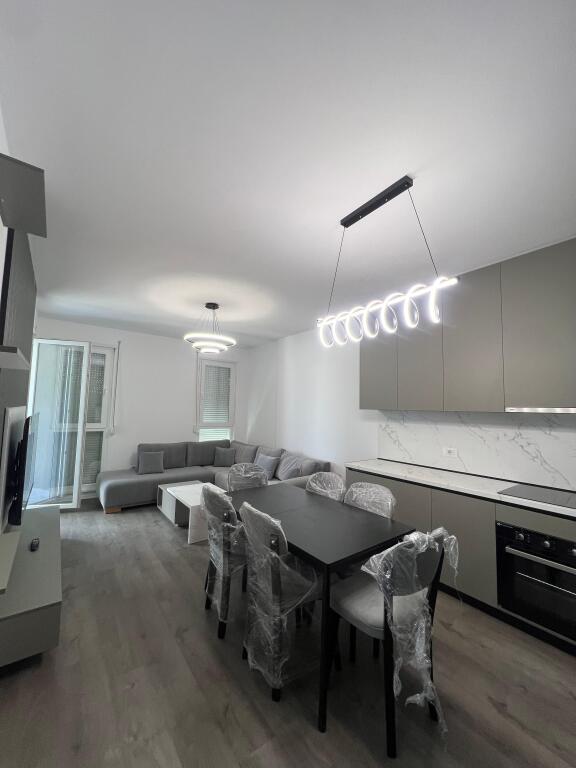 FOR RENT APARTMENT 2+1 UNIVERS CITY