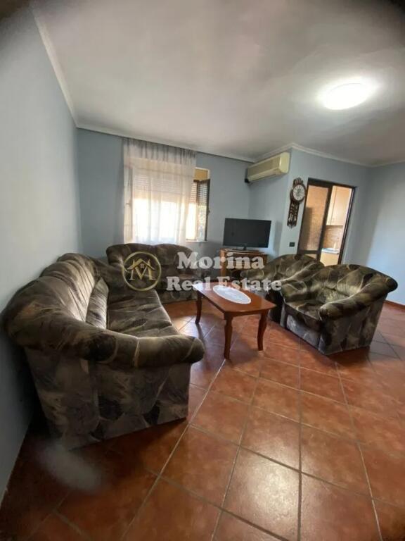 Qera , Apartament 1+1 , Rruga e Bardhok Biba , 550 euro/ muaj