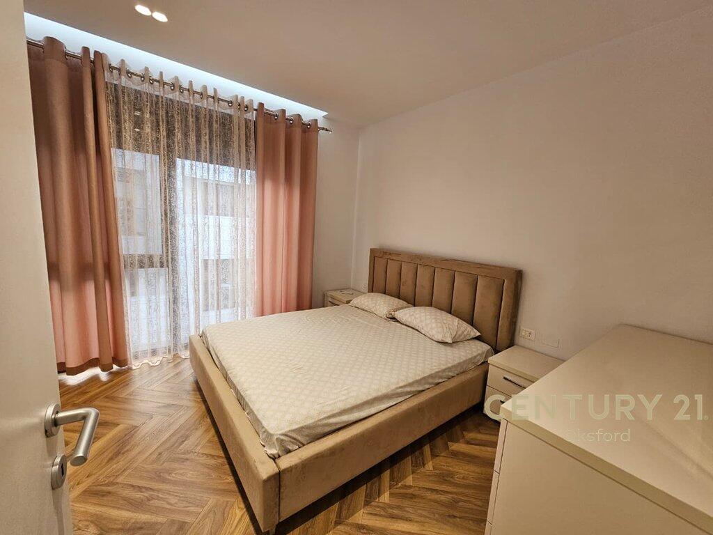 AFFITTO APPARTAMENTO 2+1+2 AL LAGO ASCIUTTO + 1 POSTO AUTO