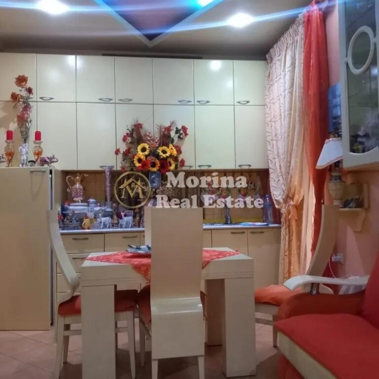 Qera, Apartament 1+1,Bllok, 500 euro/muaj