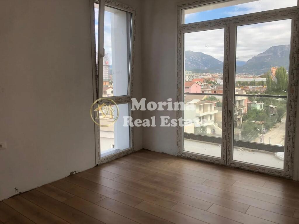 Shitet Apartament, 1+1+Bllk, “Bulevardi i Ri” 132.000 Euro