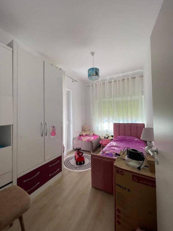 Apartament me qera 2+1 - 📍Ali Demi