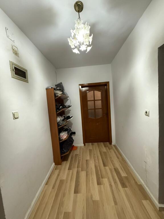 Jepet Apartament me qera