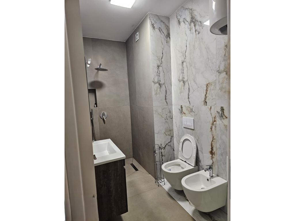 Apartament 1+1 per Qira!! 500 € /Muaj
