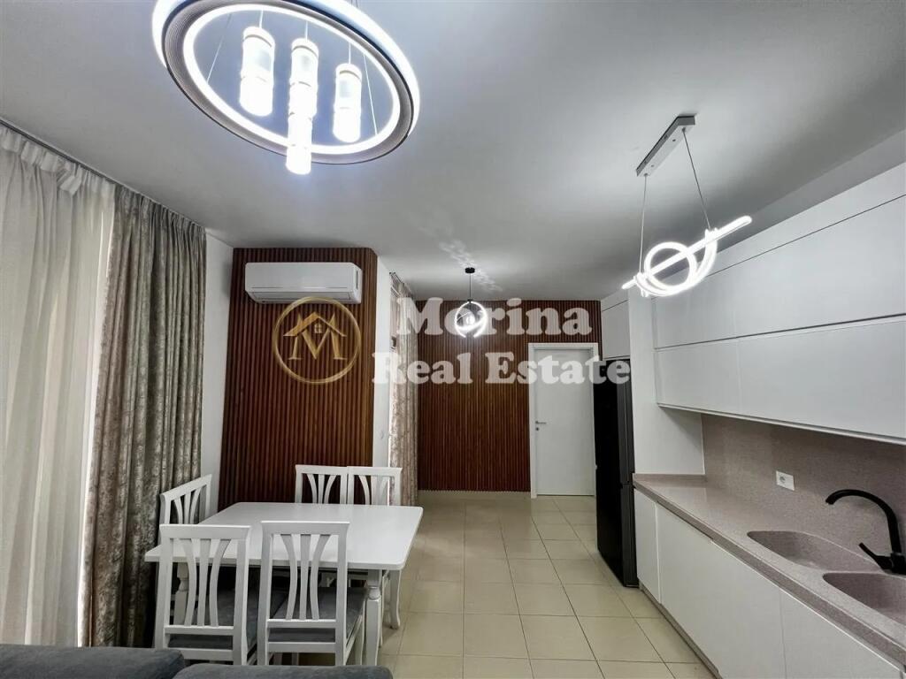 Rent, Apartment 2+1, Train Station, 650 euro/month