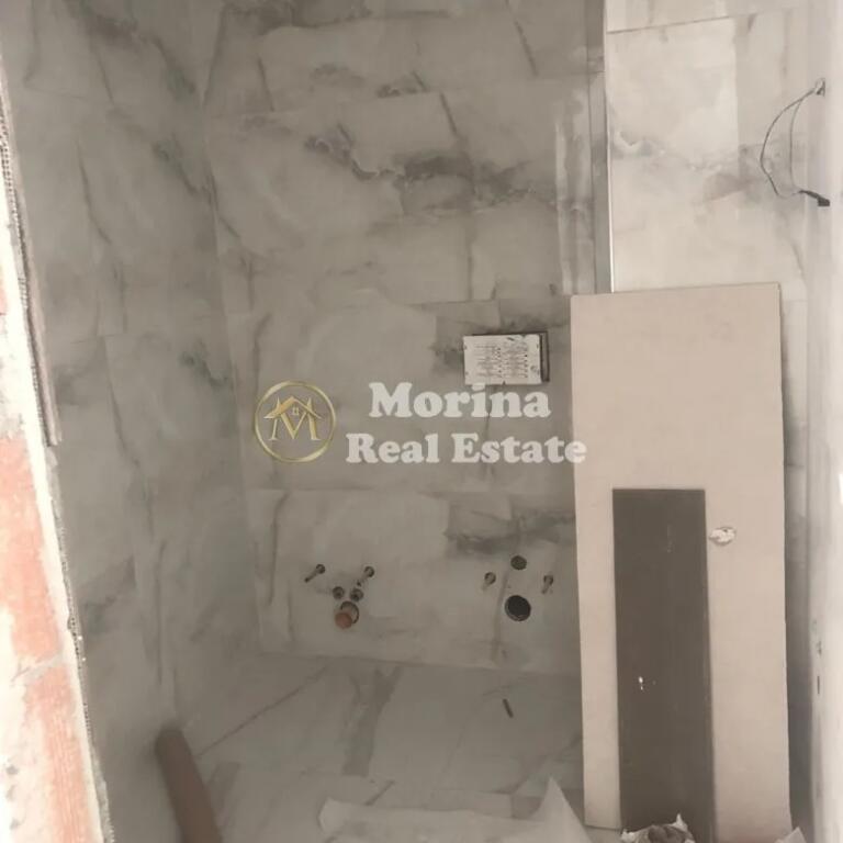 Shitet Apartament, 1+1+Bllk, “Bulevardi i Ri” 132.000 Euro