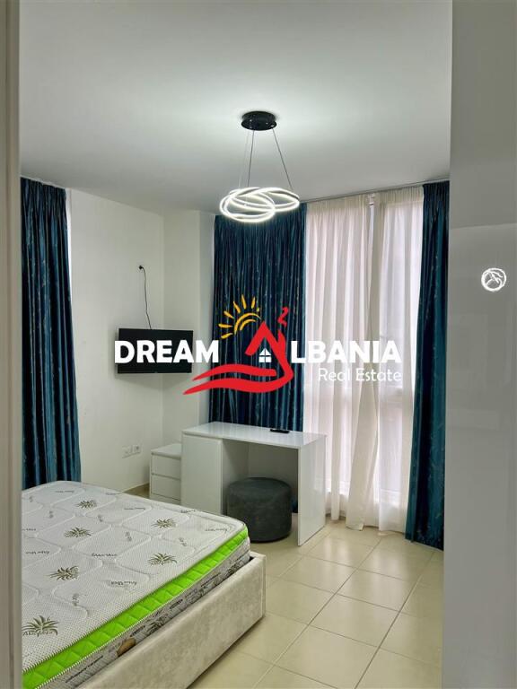 Jepet me Qera apartament 2+1 në Bulevardin e Ri, Pranë Rezidencës AVID (ID 42215403)