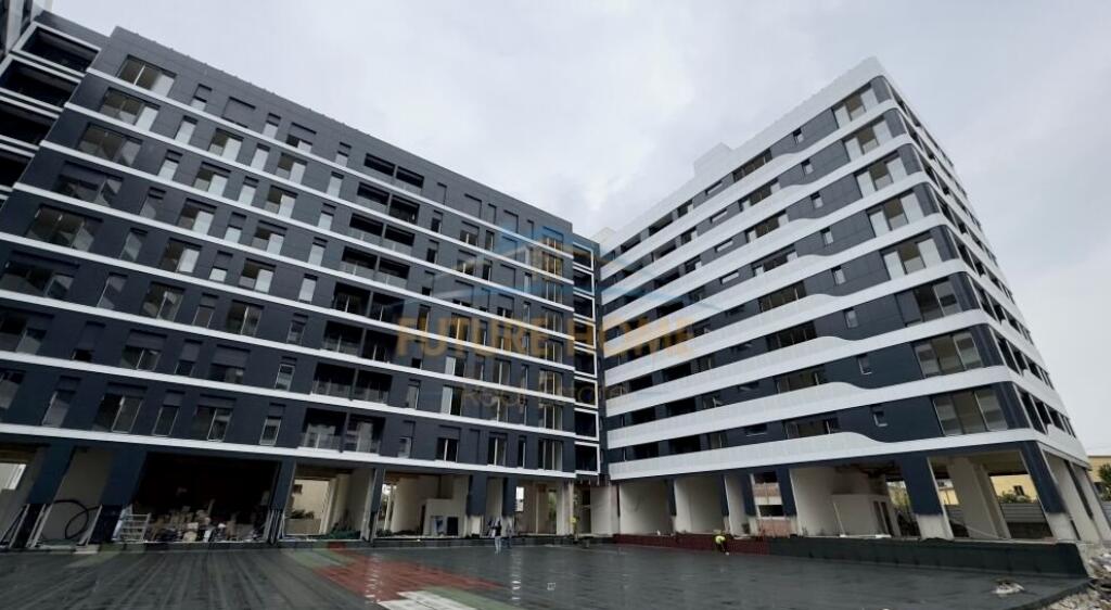 Shitet,Apartament 2+1+2,Don Bosko, Tirane