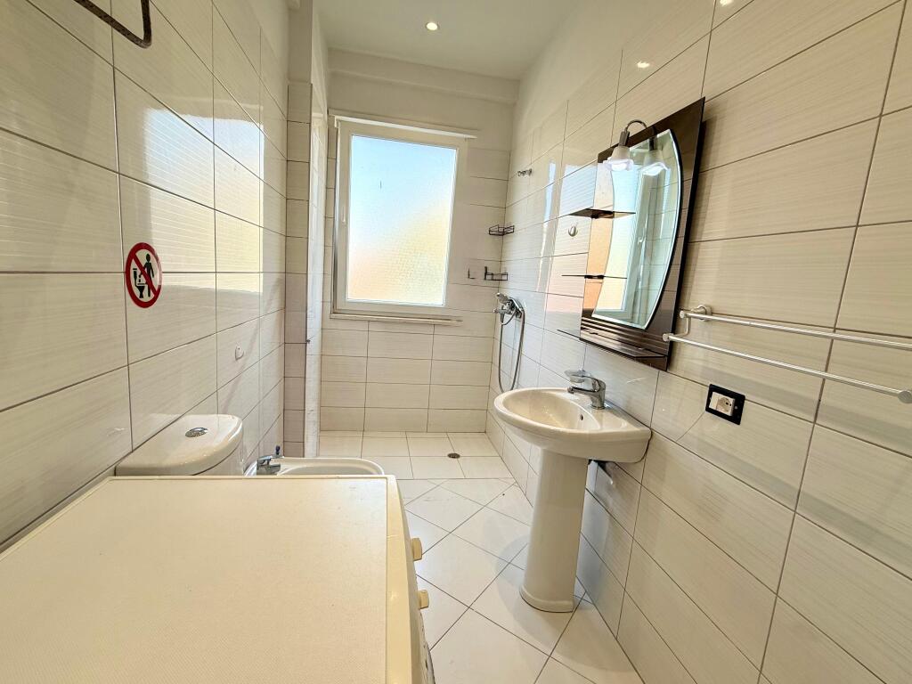 Apartment - For Rent - Brryli