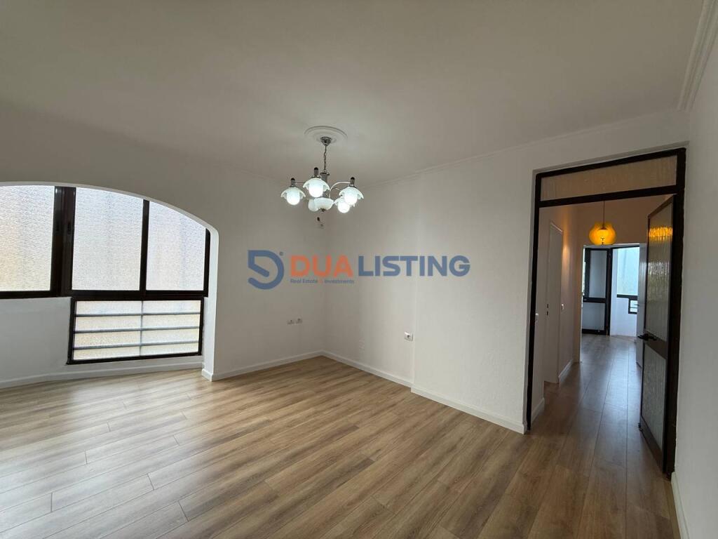Shesim apartament 2+1 tek Ish Fusha e Aviacionit!