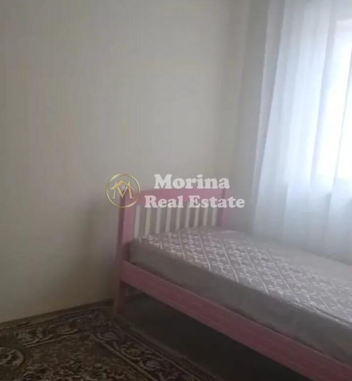 Qera,Apartament 3+1, Bulevardi i Ri,650euro/muaj
