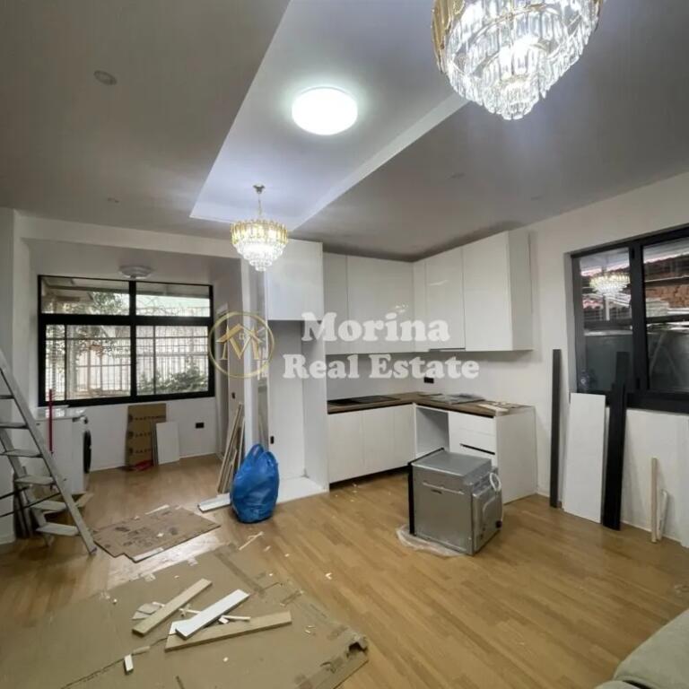 Qera, Apartament 1+1, Qender, 700 Euro/Muaj