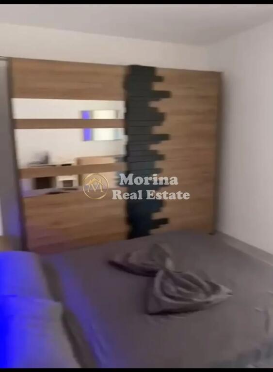 Qera, Apartament, 2+1+Parkim, Don Bosko, 800 euro/muaj
