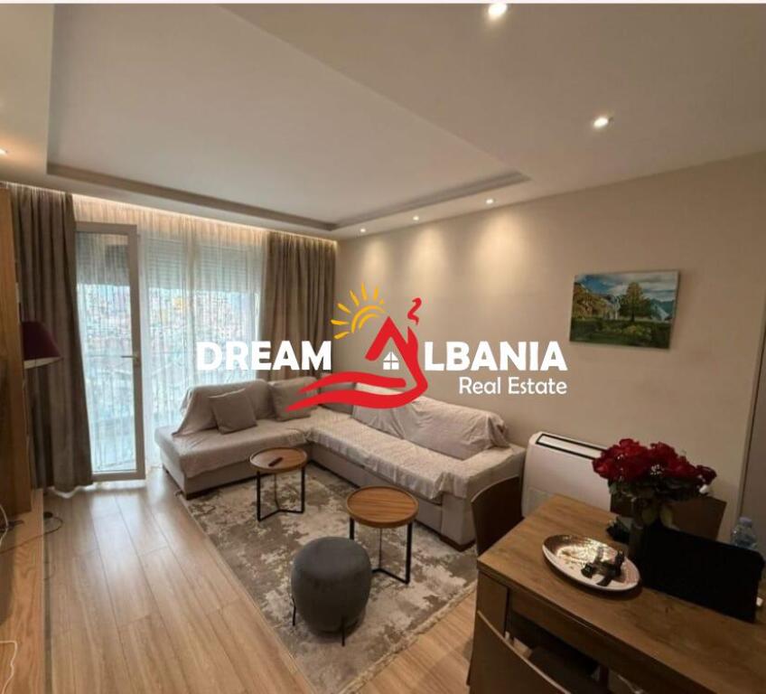 Shitet apartament 2+1+2 Rr Don Bosko – Kompleksi Fiori Di Bosco (ID 41211881)