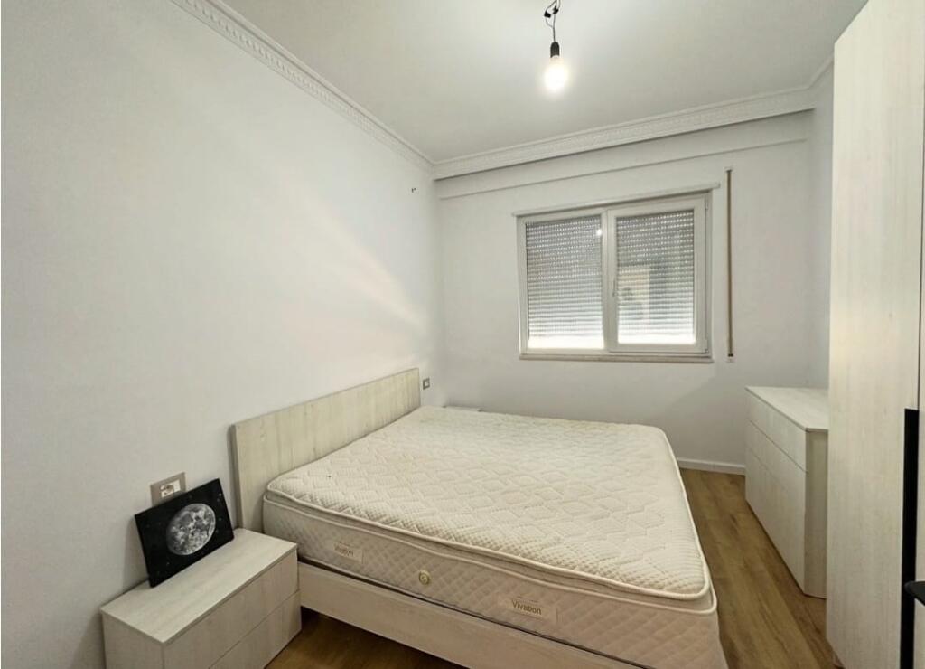 Appartamento 2+1 in vendita. Maternità Nuova/Brryli