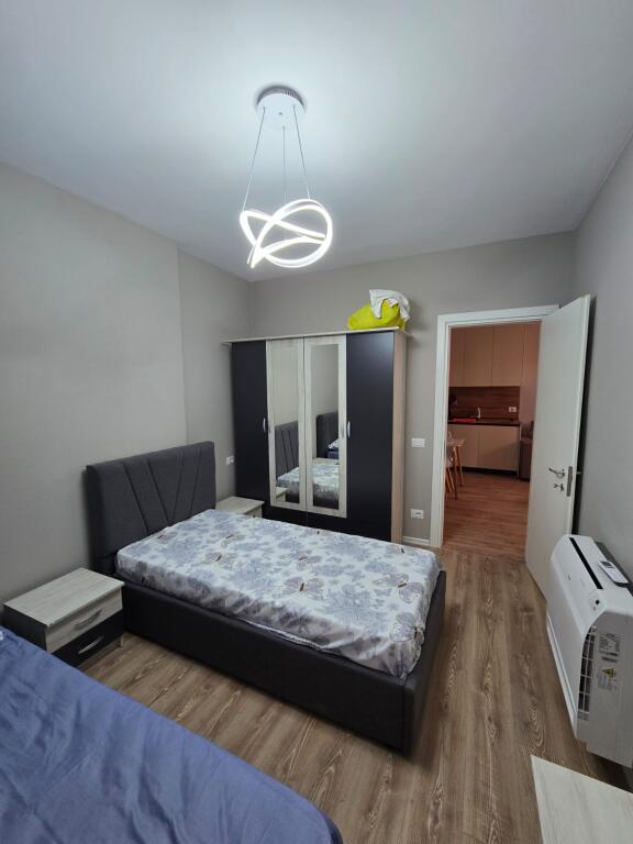 Appartamento 2+1 in affitto a Univers City!