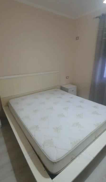 Apartament me qera - 📍Myslym Shyri