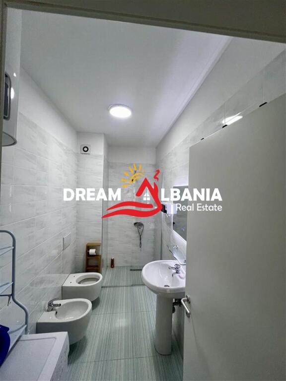 Jepet me Qera apartament 2+1 në Bulevardin e Ri, Pranë Rezidencës AVID (ID 42215403)