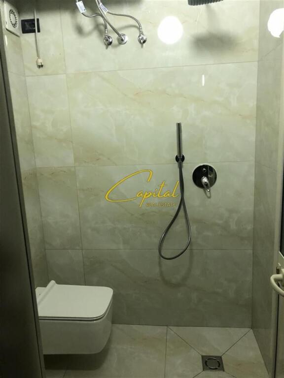 APARTAMENT ME QERA 1+1 PAZARI I RI 50.000 LEKE