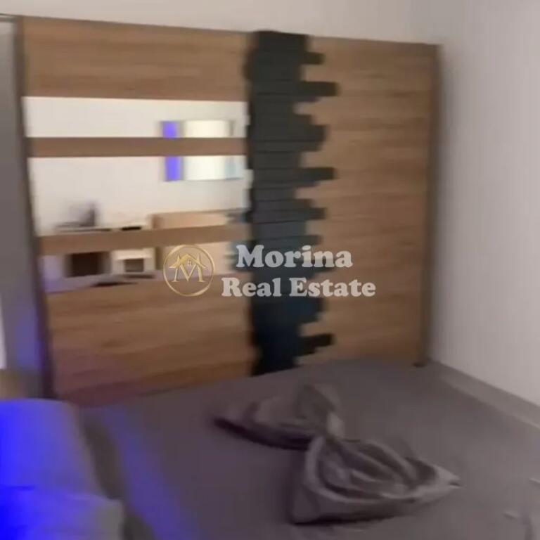 Qera, Apartament, 2+1+Parkim, Don Bosko, 800 euro/muaj