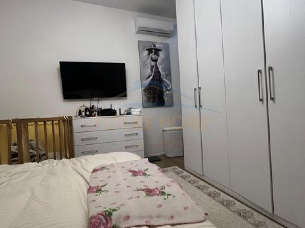 For sale, Apartment 2+1+2, Delijorgji Complex