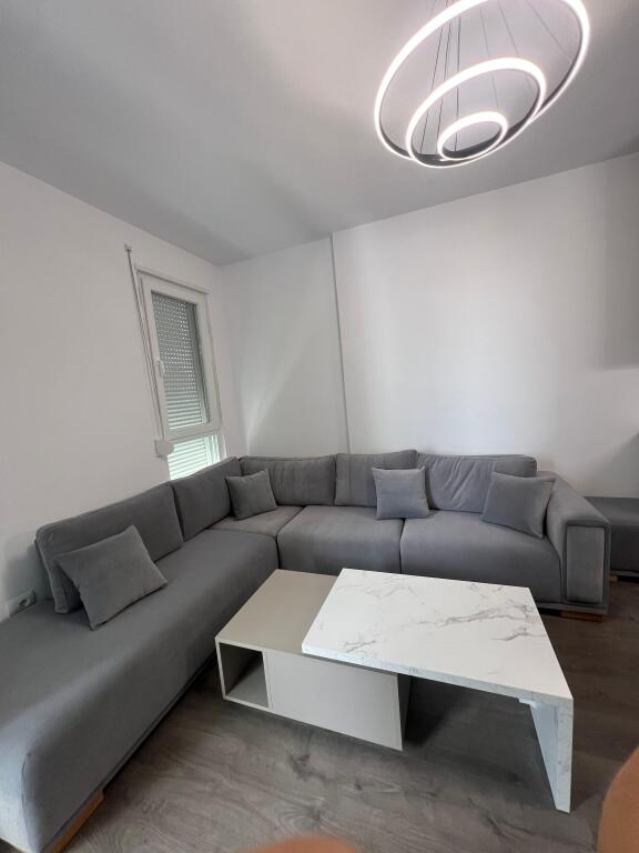 FOR RENT APARTMENT 2+1 UNIVERS CITY