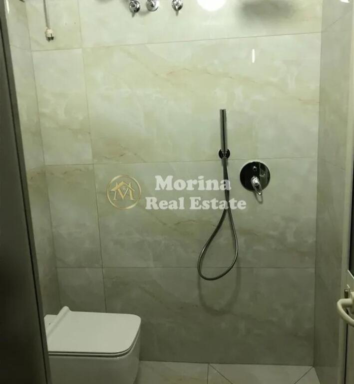 Qera, Apartament 1+1, Pazari I Ri, 500 euro/muaj