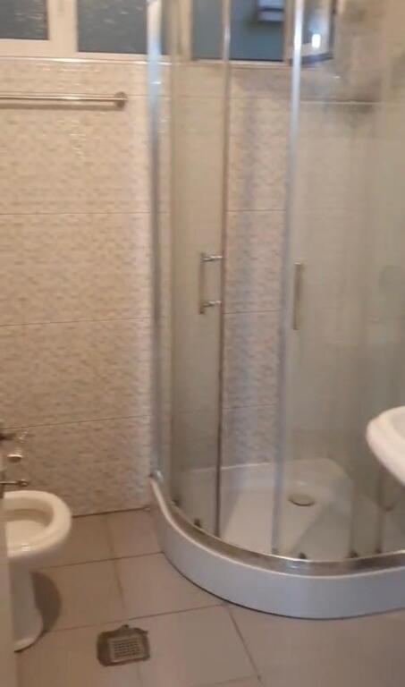 Apartament me qera - 📍Myslym Shyri