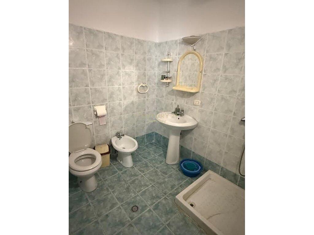 Studio apartment for rent on the beach 300 Euro
