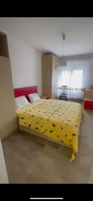 Dublex me Qira Kodra Diellit